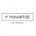 Vetreria Novartist