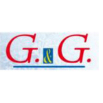 G. & G. Refrigerazione Industriale