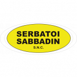 Serbatoi Sabbadin - Produzionne Serbatoi Omologati