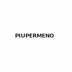 Piupermeno Edicola Cartoleria logo