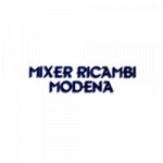 Mixer Ricambi Modena