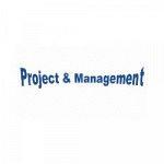 Project e Management