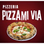 Pizzami Via - Pizzeria da Asporto e a Domicilio