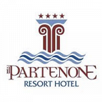 Il Partenone Resort Hotel