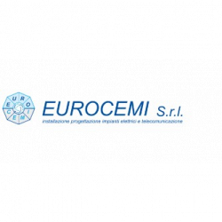 Eurocemi logo
