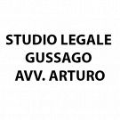 Gussago Arturo Studio Legale
