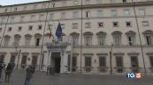 Garanzie a Kiev, ma no a invio truppe italiane