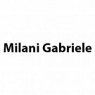 Milani Gabriele