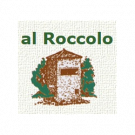 Al Roccolo
