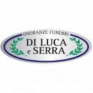 Onoranze Funebri Di Luca e Serra