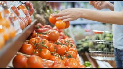 Per 9 italiani su 10 il cibo è cultura e corretto stile di vita