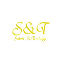 Tappezzeria Picchi logo