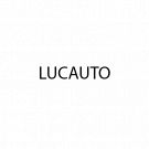 Lucauto