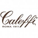 Caleffi Roma 1911