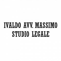 Ivaldo Avv. Massimo logo