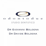 Dr. Giovanni Bologna - Dr. Davide Bologna