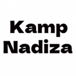 Kamp Nadiza logo
