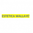 Estetica Wallaye'