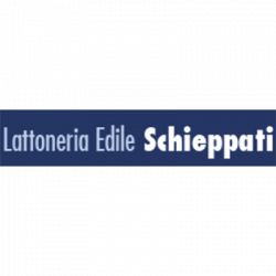 Lattoneria Edile Schieppati logo