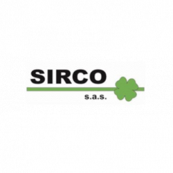 Sirco logo