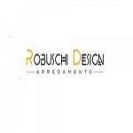 Robuschi Design
