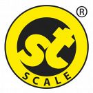 St Scale