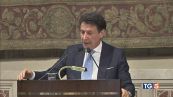 Guerra e non solo, schieramenti divisi