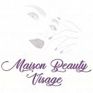 Maison Beauty Visage