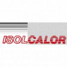 Isolcalor