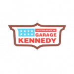 Garage Kennedy di Spirito Stefano
