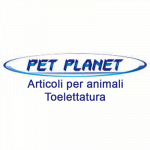 Pet Planet Articoli per Animali