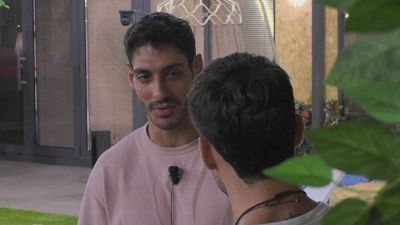 Grande Fratello, news e recap della settimana: il triangolo amoroso si fa ancora più complicato