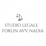Studio Legale Forlin Avv. Nadia