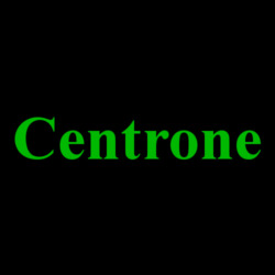 Vito Centrone - Culligan - Depurazione Acqua logo