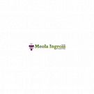 Meola Ingross - Viticoltura - Enologia