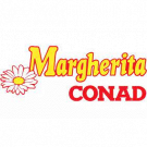 Conad Margherita 