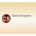 Cave Sangone Spa