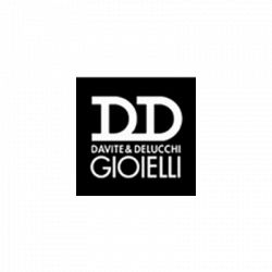 Davite e Delucchi logo