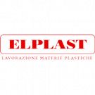Elplast Materie Plastiche