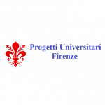 Progetti Universitari Firenze
