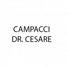 Campacci Dr. Cesare
