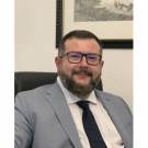 Avvocato Salvini Carlo