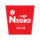 Torrefazione Caffe' Negro
