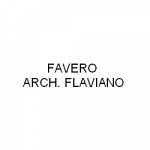 Favero Arch. Flaviano