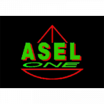 Asel One