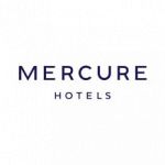 Mercure Civitavecchia Sunbay Park Hotel
