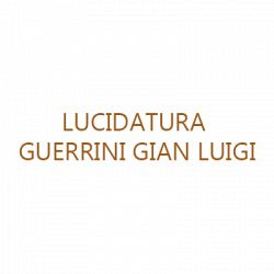 Lucidatura Guerrini Gian Luigi logo