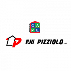Fratelli Pizziolo logo