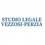 Studio Legale Vezzosi-Perzia