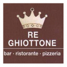 Ristorante Pizzeria Re Ghiottone